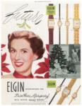 Elgin 1950 27.jpg